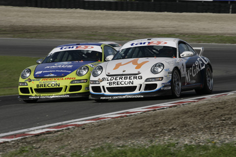 480_dutch_porsches_4560