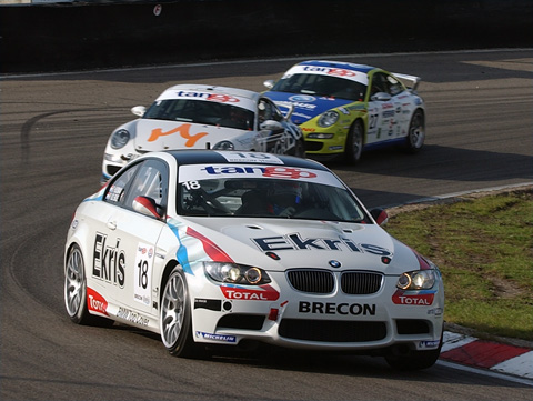 480_ekris_bmw_0398