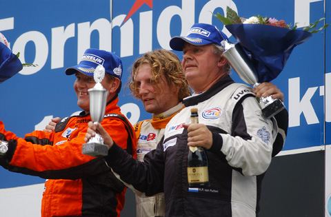 480_podium_prins_486