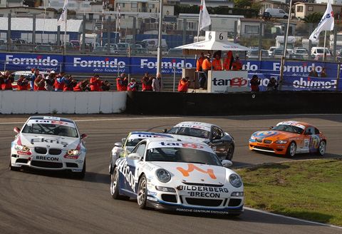 480_start_dutchgt4_1_0333