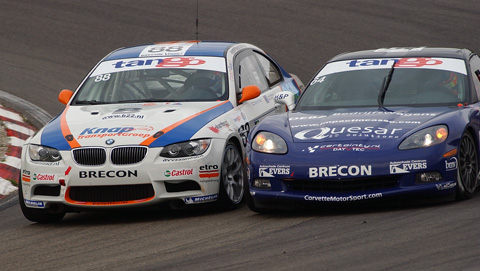 480_knap_melroy_0839