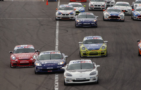 480_start_gt4_1_0816