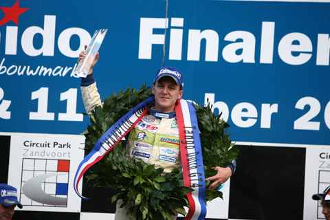 480_podium_frankenhout_8384