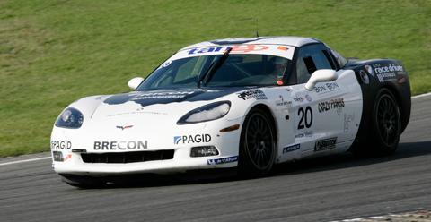 480_bernhard_corvette_4480