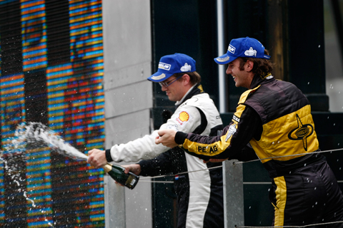 480_danny_podium_4780
