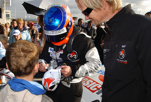 480_fans_voor_meijer_1163