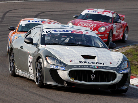 480_maserati_0351