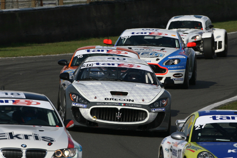 480_maserati_152