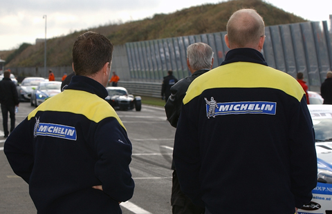 480_michelin