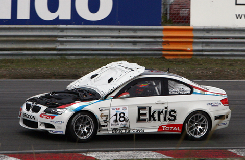480_motorkap_huisman_194