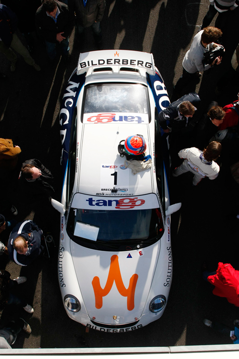 480_porsche_splunteren_1183