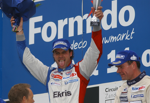 480_ricardo_podium_0472 480_ricardo_podium_0472