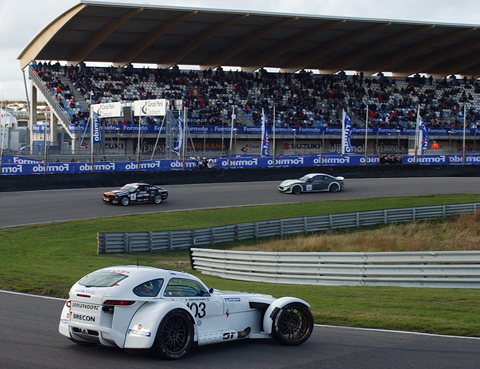 480_spin_donkervoort_1186