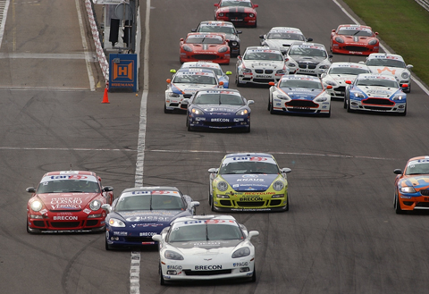 480_start_2_0813
