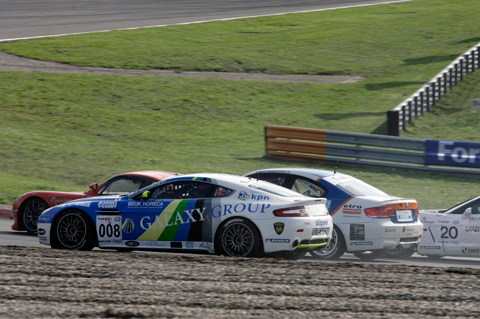 480_start_meijer_1_4364