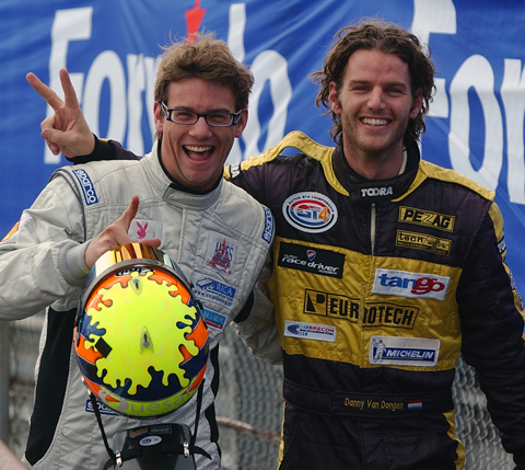 480_zumbrink_danny_0144