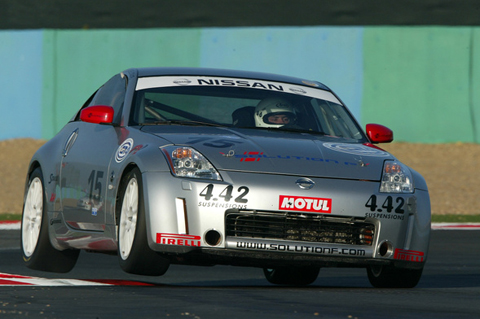 nissan_350z_foto1