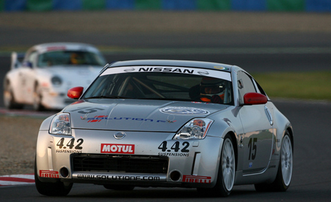 nissan_350z_foto2
