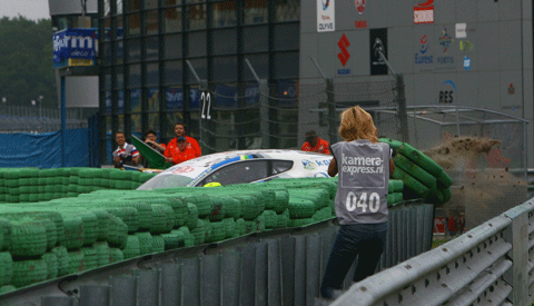 gt4_vahstal_kw