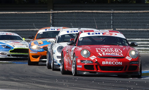 480_cosmo_porsche_6918