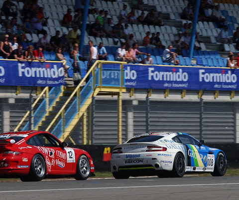 480_duel_gt4_6947