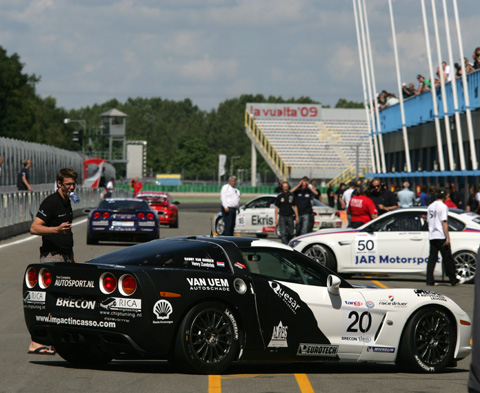 480_danny_pits_363