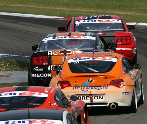 480_gt4_achter_623