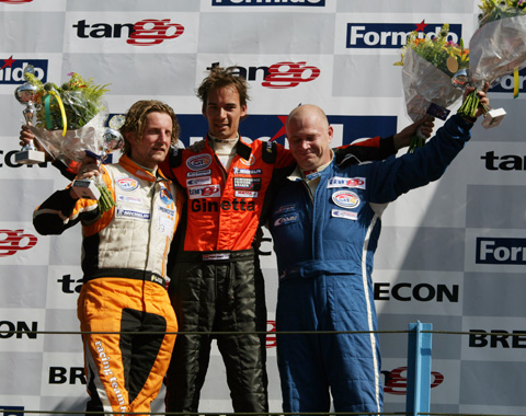 480_gt4_podium1_gent
