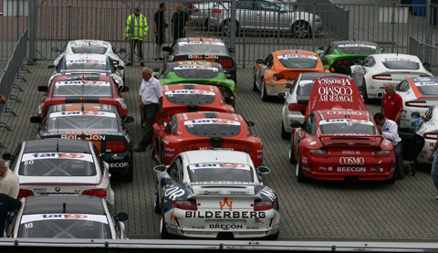 480_parc_fermee_077