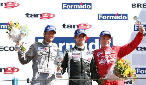 480_podium1_505