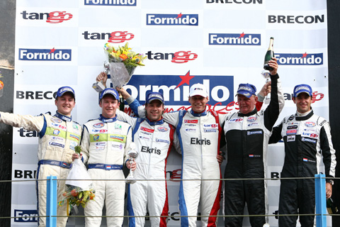 480_podium3_734