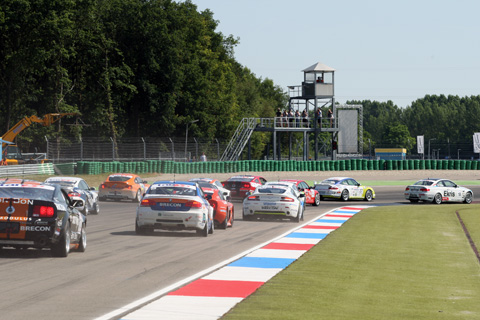 480_start_achter_2864