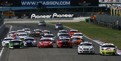 480_start_race2_4736