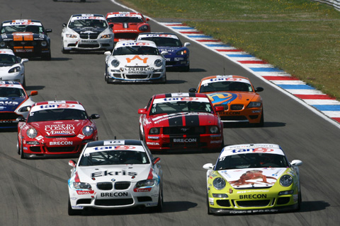 480_start_race2_4741