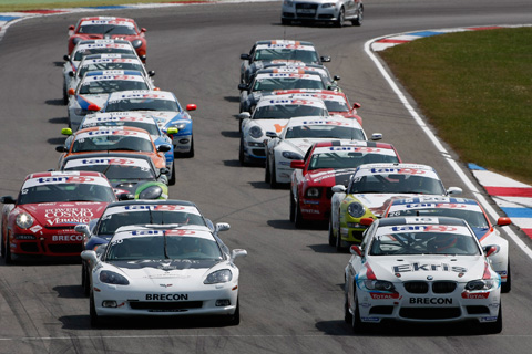 480_start_race3_2862