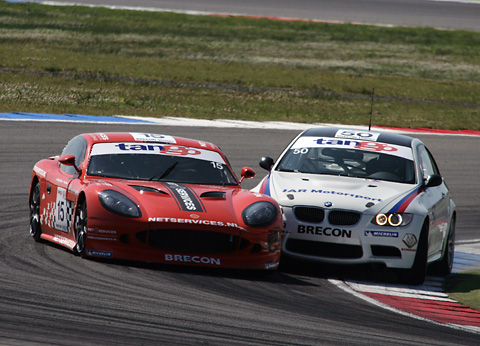 480_tik_gt4