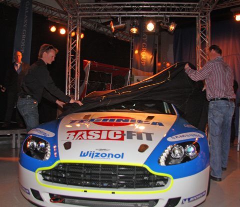 onthulling_aston_martin
