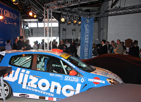 sfeer_presentatie