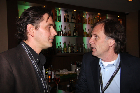 erik_weijers_frans_verschuur
