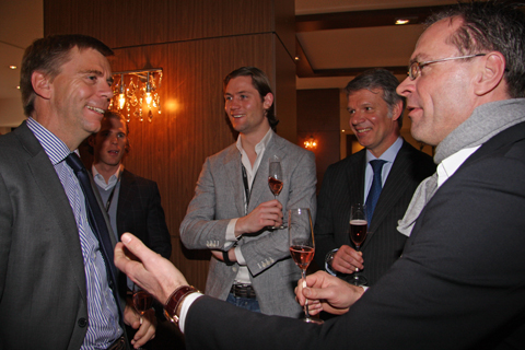presentatie_porsche_bilderberg_1