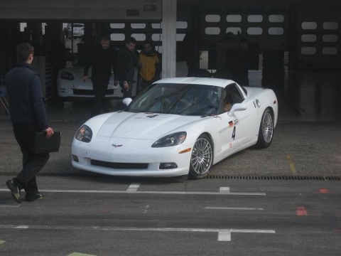 test_gt4_hockenheim_maart09_008