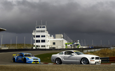 gt4_test_cpz_1