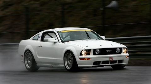 gt4_test_cpz_2
