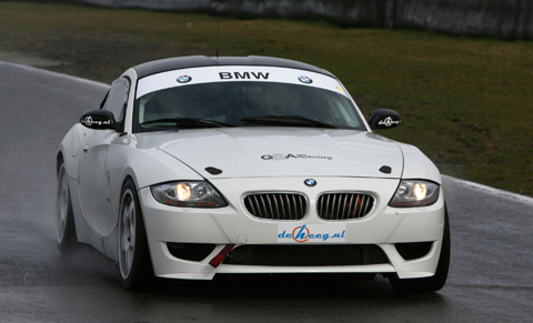 gt4_test_cpz_6