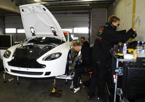 gt4_test_cpz_8
