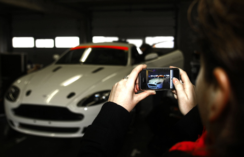 gt4_test_cpz_9
