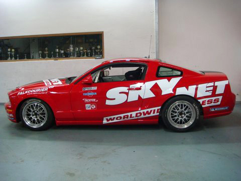 ford_mustang_kalff_1