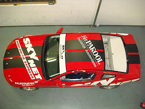 ford_mustang_kalff_2