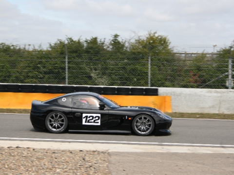 img_1749 img_1749