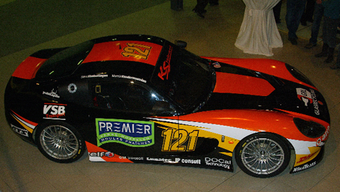 ks_motorsport_1 ks_motorsport_1